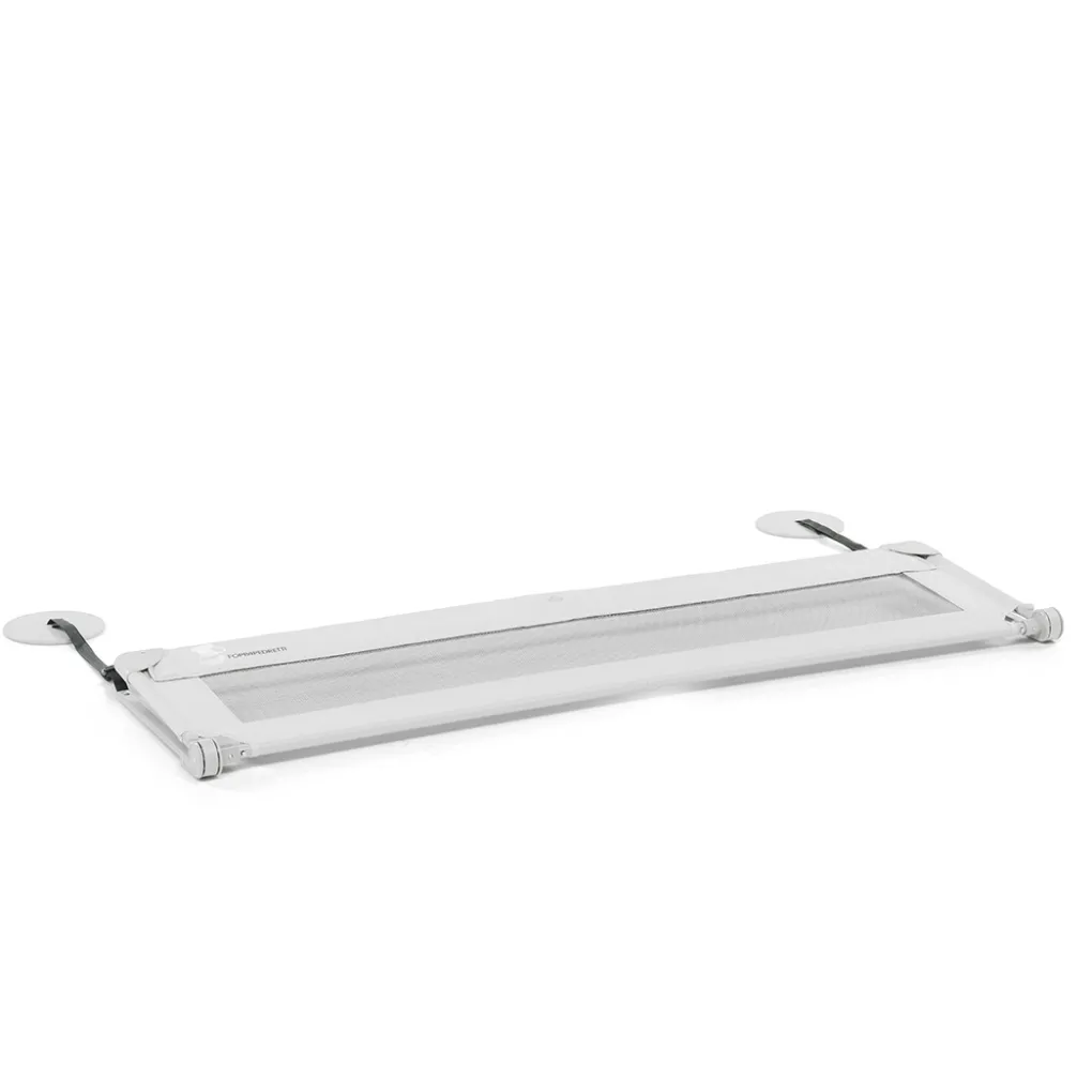 Sponda letto bambino Hoplà<Foppapedretti Hot