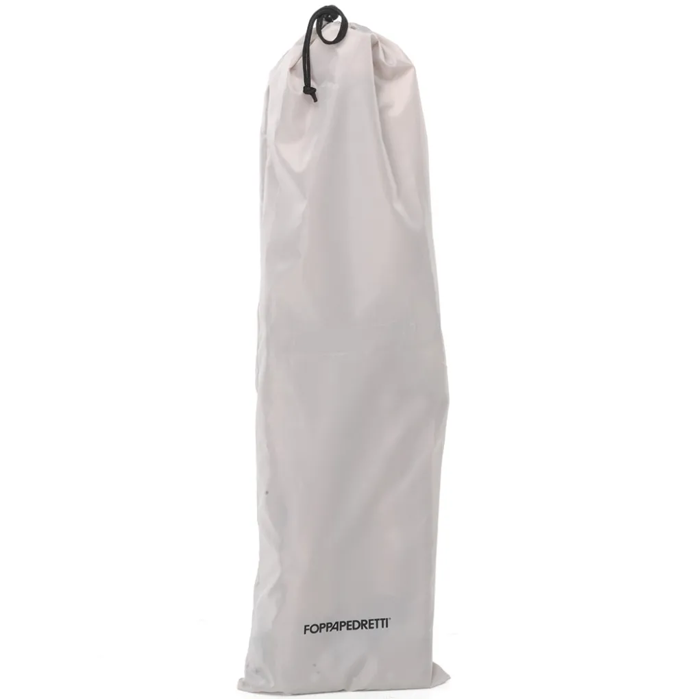 Sponda letto bambino Hoplà<Foppapedretti Hot