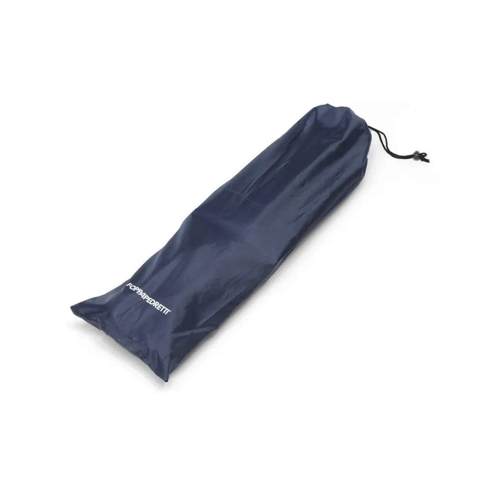 Sponda letto bambino Hoplà<Foppapedretti Hot