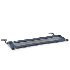 Sponda letto bambino Hoplà<Foppapedretti Hot