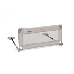 Sponda letto pieghevole bambino Hoplà 90cm<Foppapedretti Hot