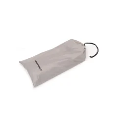 Sponda letto pieghevole bambino Hoplà 90cm<Foppapedretti Hot