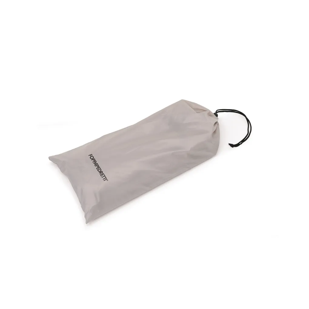 Sponda letto pieghevole bambino Hoplà 90cm<Foppapedretti Hot