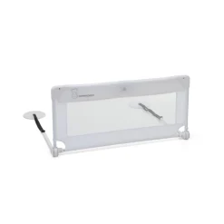 Sponda letto pieghevole bambino Hoplà 90cm<Foppapedretti Hot