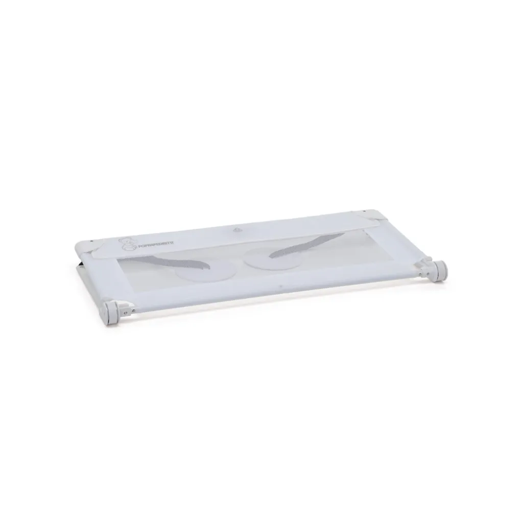 Sponda letto pieghevole bambino Hoplà 90cm<Foppapedretti Hot
