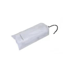 Sponda letto pieghevole bambino Hoplà 90cm<Foppapedretti Hot