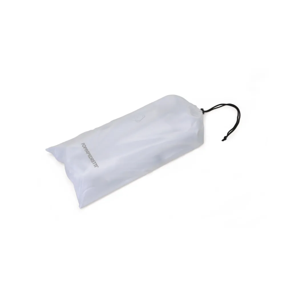 Sponda letto pieghevole bambino Hoplà 90cm<Foppapedretti Hot