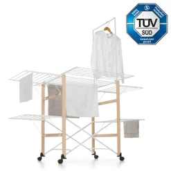 Stendibiancheria SuperGulliver<Foppapedretti Clearance