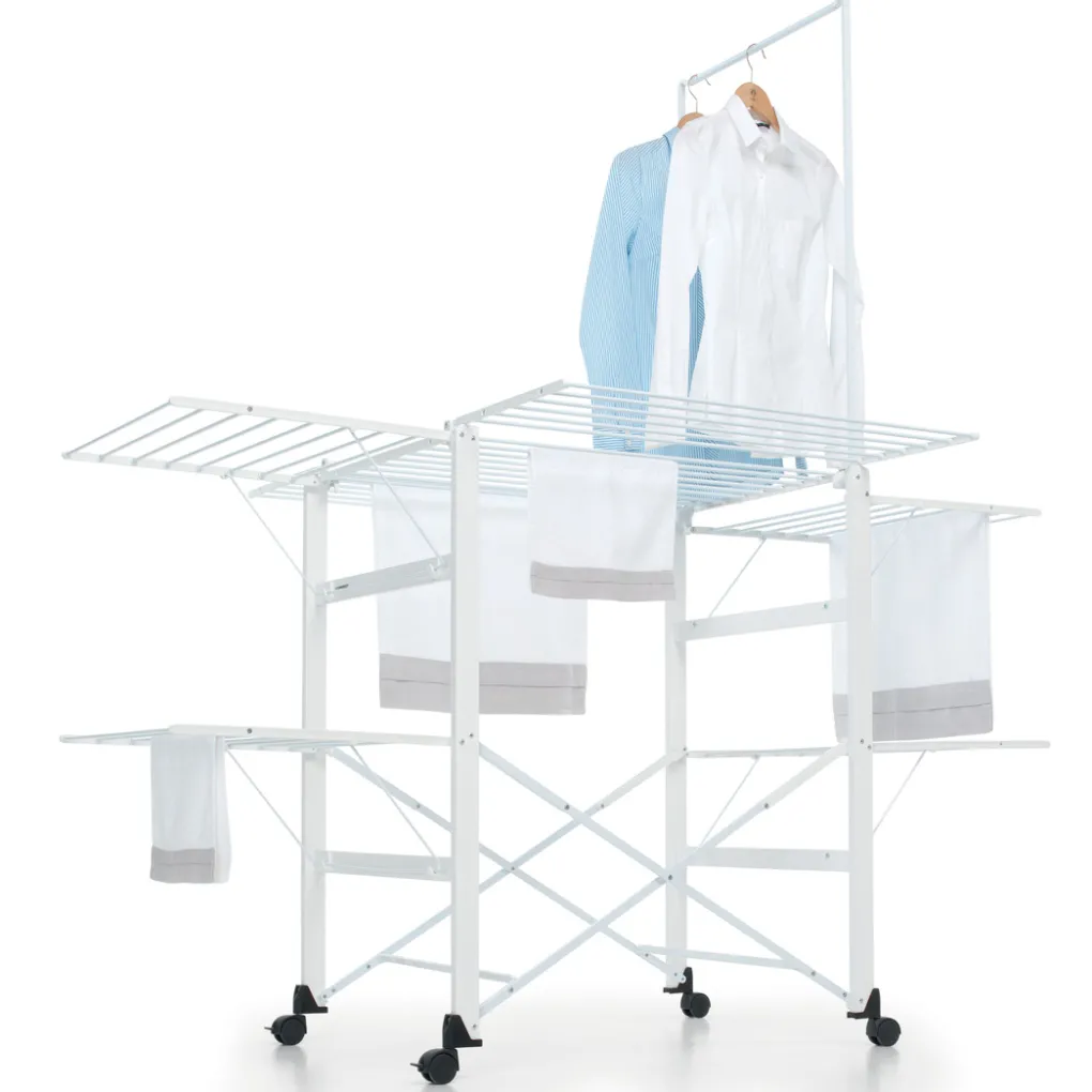 Stendibiancheria SuperGulliver<Foppapedretti Clearance