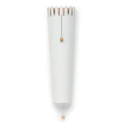 Stendino a parete Tub8<Foppapedretti Clearance