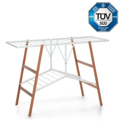 Stendino in legno Ciak<Foppapedretti Discount