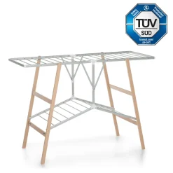 Stendino in legno Ciak<Foppapedretti Discount