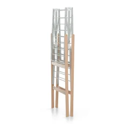 Stendino in legno Ciak<Foppapedretti Discount