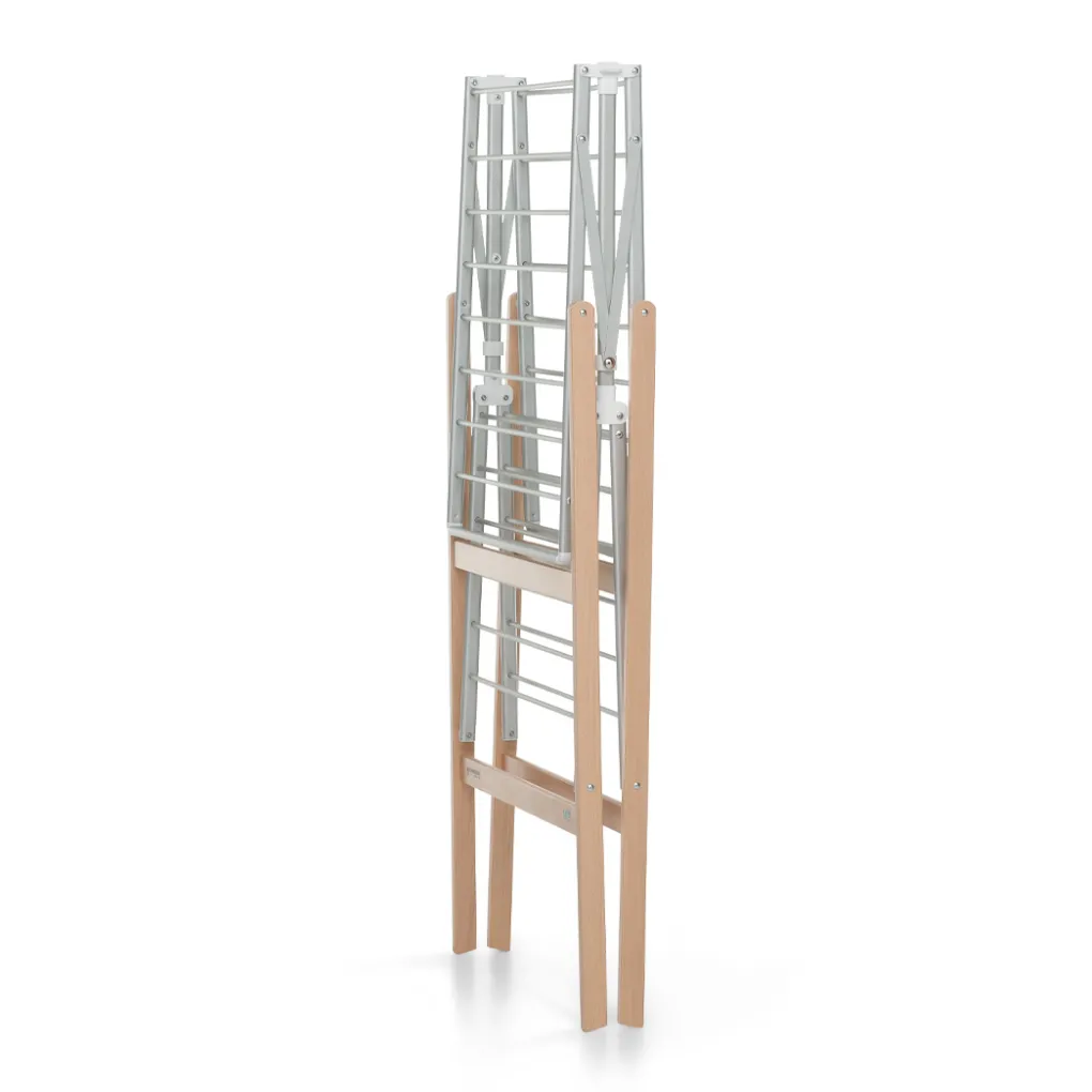 Stendino in legno Ciak<Foppapedretti Discount