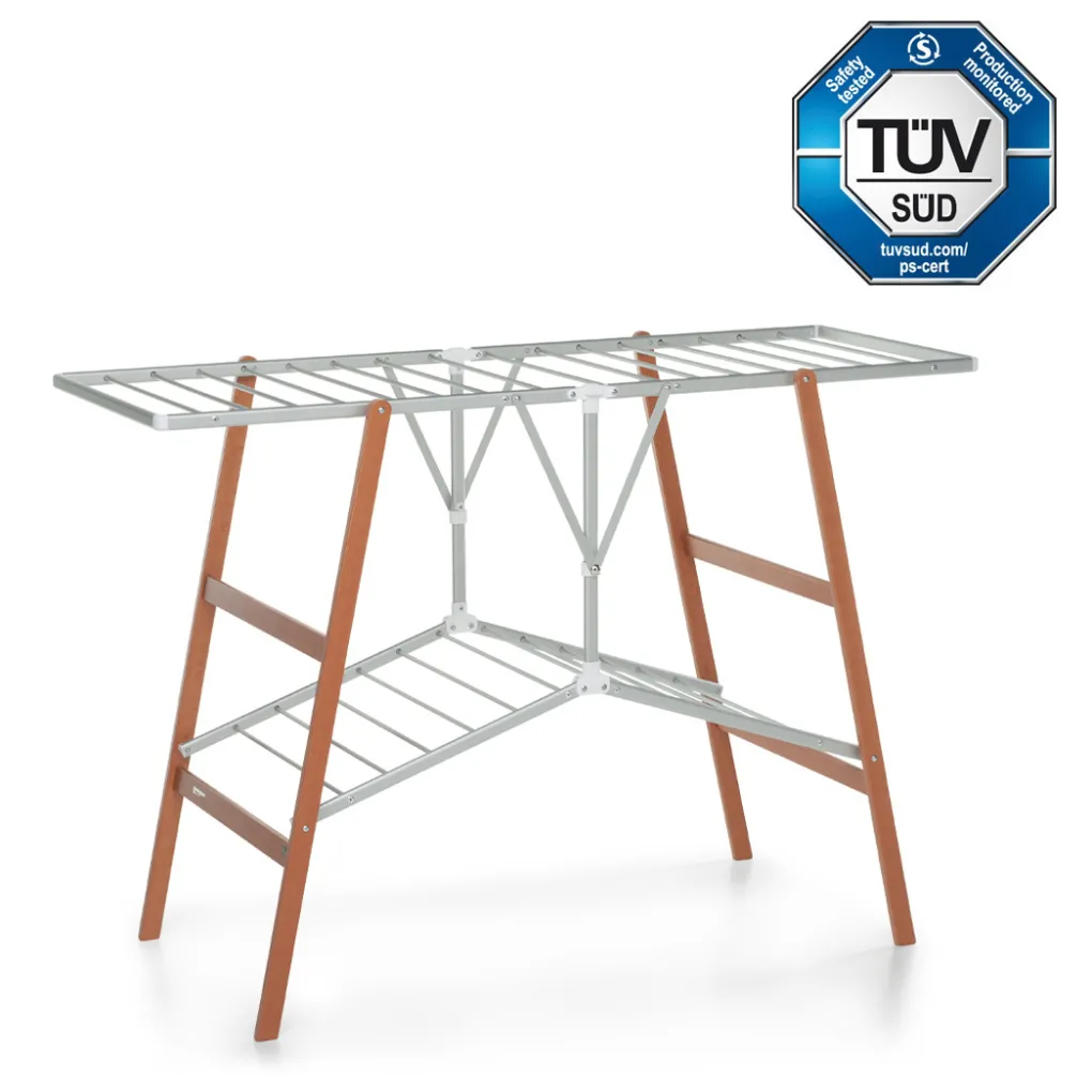 Stendino in legno Ciak<Foppapedretti Discount