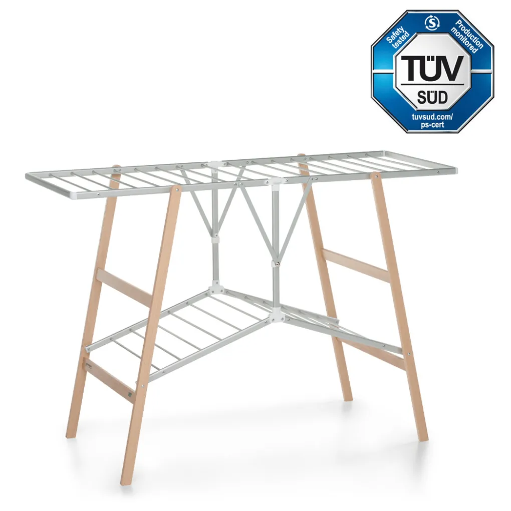 Stendino in legno Ciak<Foppapedretti Discount