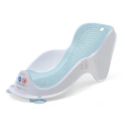 Supporto bagnetto Acquolina<Foppapedretti Sale