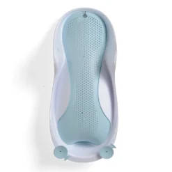 Supporto bagnetto Acquolina<Foppapedretti Sale
