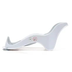 Supporto bagnetto Acquolina<Foppapedretti Sale
