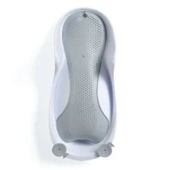 Supporto bagnetto Acquolina<Foppapedretti Sale