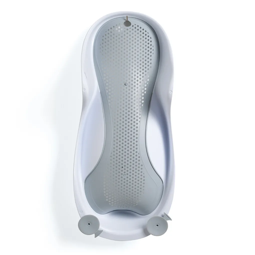 Supporto bagnetto Acquolina<Foppapedretti Sale
