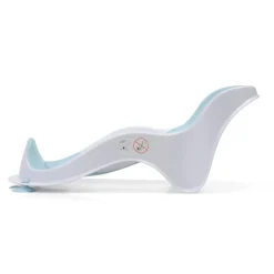 Supporto bagnetto Acquolina<Foppapedretti Sale