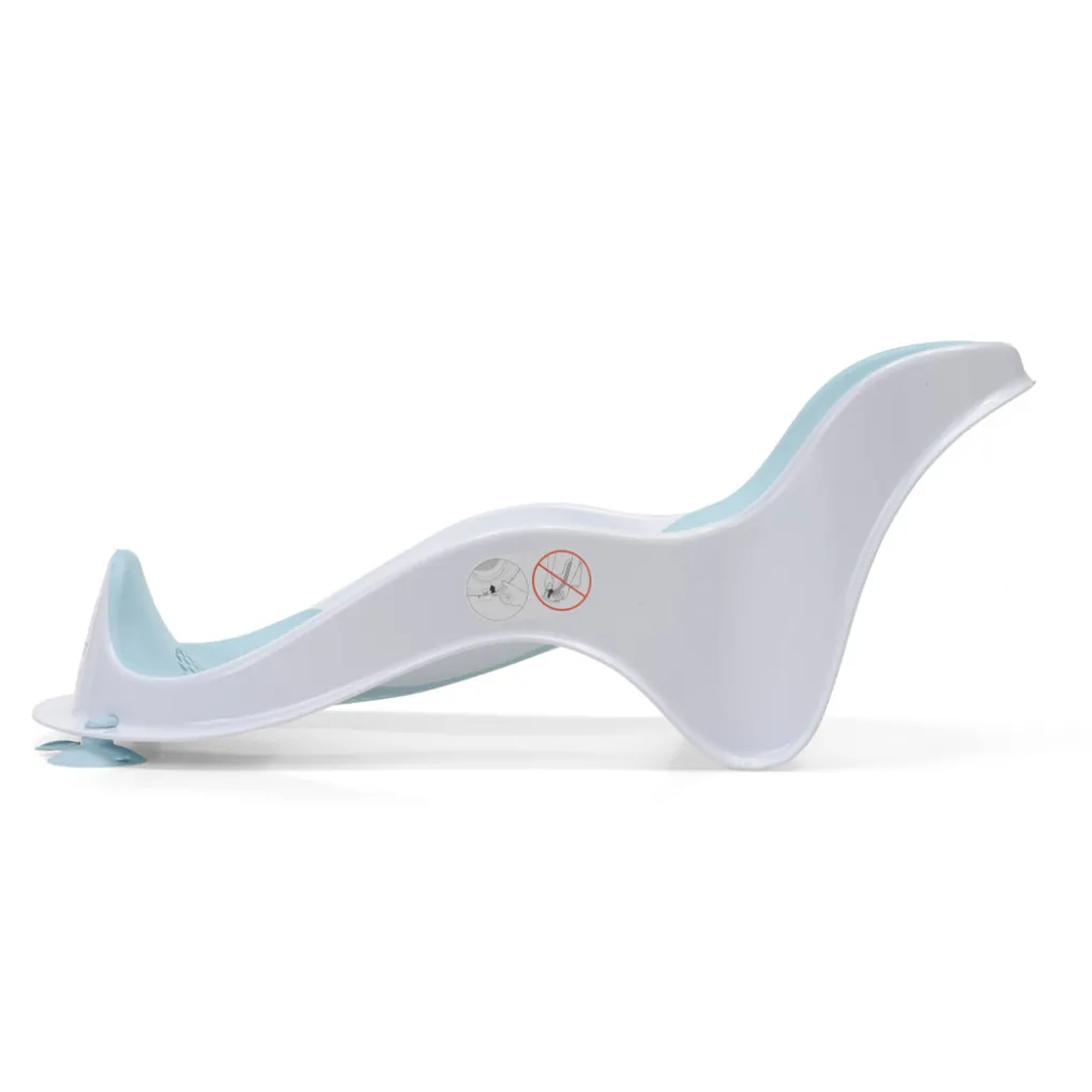 Supporto bagnetto Acquolina<Foppapedretti Sale