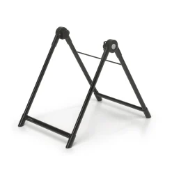 Supporto per navicella Elevo<Foppapedretti Clearance