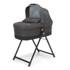 Supporto per navicella Elevo<Foppapedretti Clearance