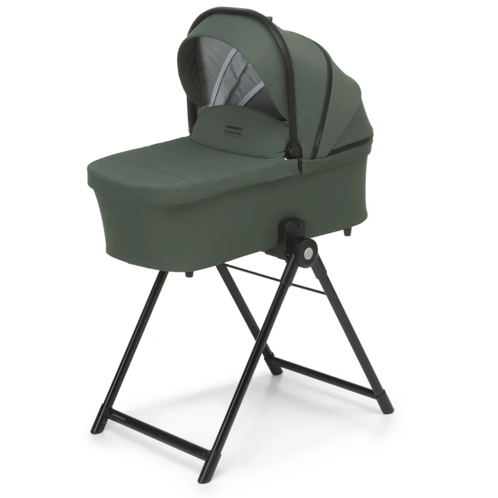 Supporto per navicella Elevo<Foppapedretti Clearance