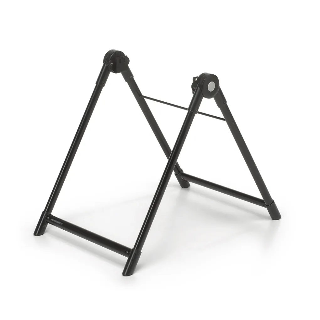 Supporto per navicella Elevo<Foppapedretti Clearance