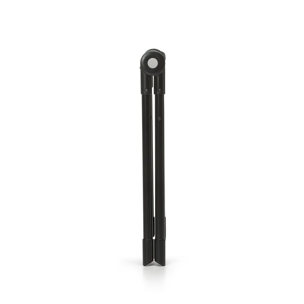 Supporto per navicella Elevo<Foppapedretti Clearance