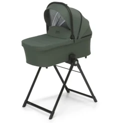 Supporto per navicella Elevo<Foppapedretti Clearance