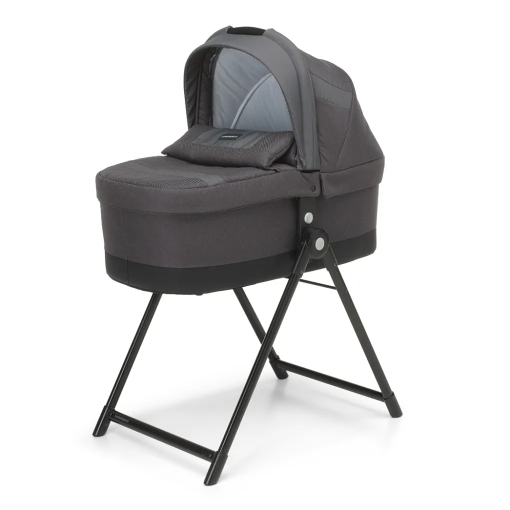 Supporto per navicella Elevo<Foppapedretti Clearance