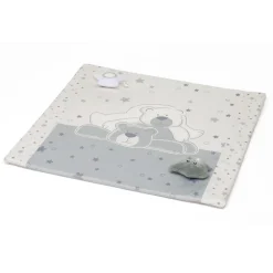 Tappeto gioco con palestrina Trainer<Foppapedretti Hot