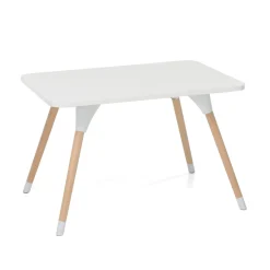 Tavolino Baby Top<Foppapedretti Sale