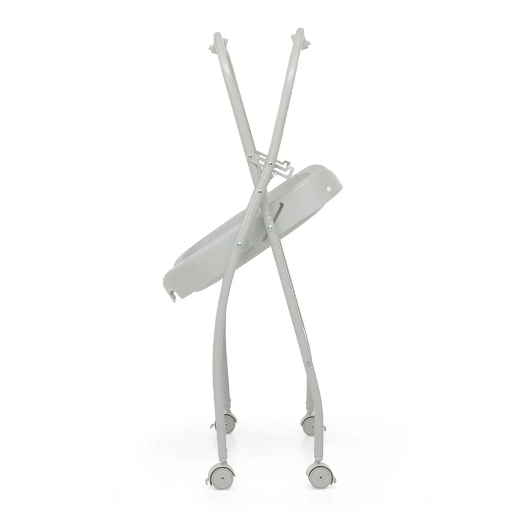 Telaio per vaschetta da bagno Bath&Co<Foppapedretti Clearance