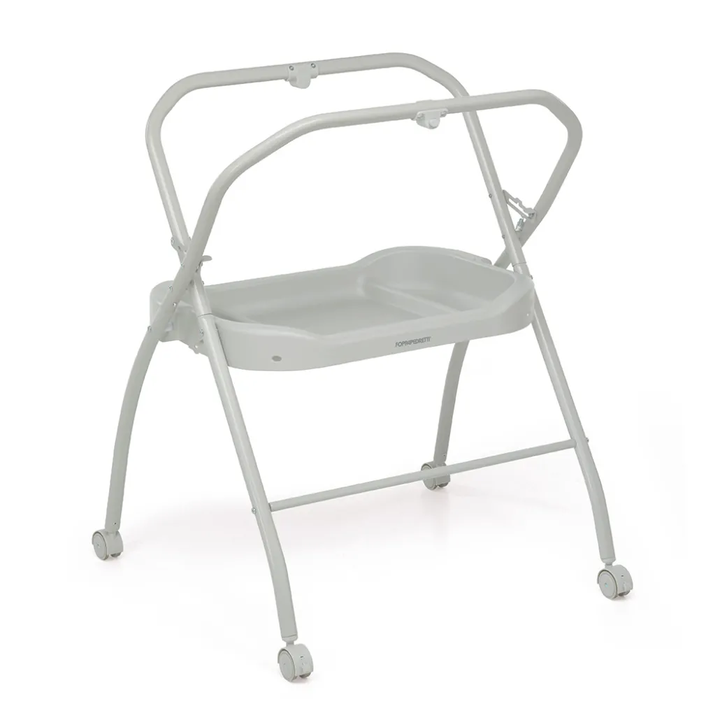 Telaio per vaschetta da bagno Bath&Co<Foppapedretti Clearance