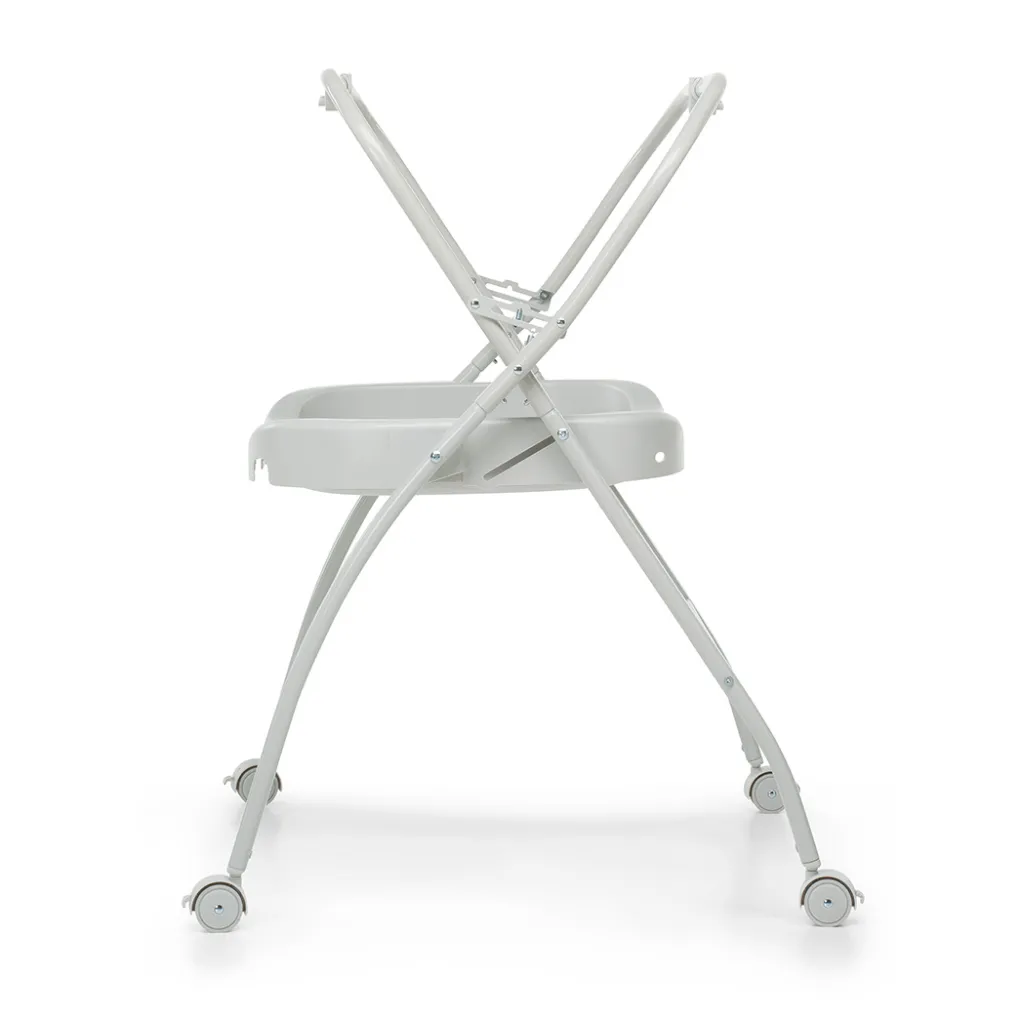 Telaio per vaschetta da bagno Bath&Co<Foppapedretti Clearance
