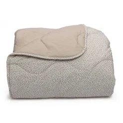 Trapunta una piazza in cotone Notte&Natura<Foppapedretti Outlet