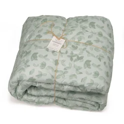 Trapunta una piazza in cotone Notte&Natura<Foppapedretti Outlet