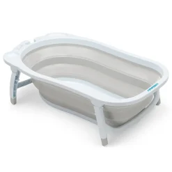 Vaschetta bagno richiudibile Soffietto<Foppapedretti Online