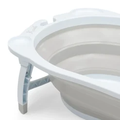 Vaschetta bagno richiudibile Soffietto<Foppapedretti Online
