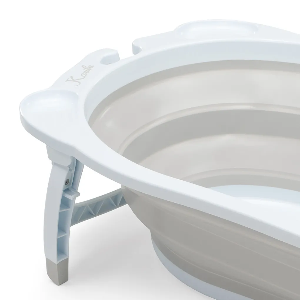 Vaschetta bagno richiudibile Soffietto<Foppapedretti Online