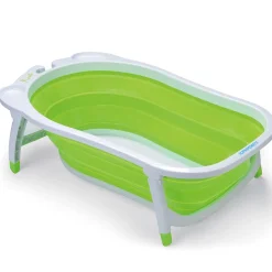 Vaschetta bagno richiudibile Soffietto<Foppapedretti Online