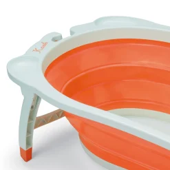 Vaschetta bagno richiudibile Soffietto<Foppapedretti Online