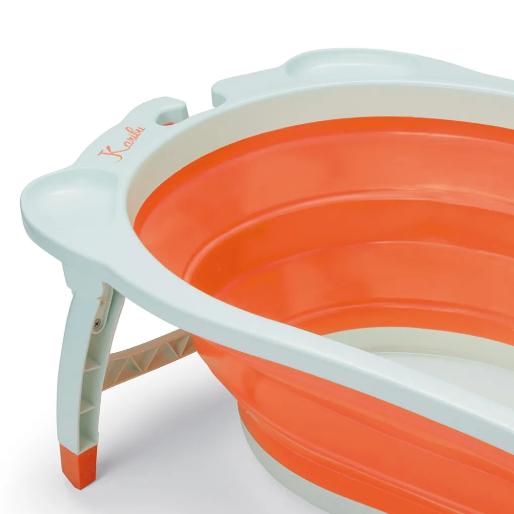 Vaschetta bagno richiudibile Soffietto<Foppapedretti Online