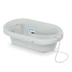 Vaschetta da bagno Bath&Co<Foppapedretti
