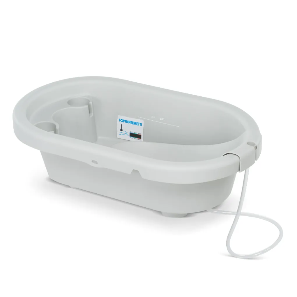 Vaschetta da bagno Bath&Co<Foppapedretti