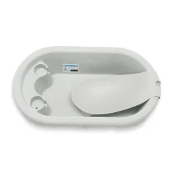 Vaschetta da bagno Bath&Co<Foppapedretti